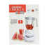 COCINA CRIOLLA 10 SPEED BLENDER