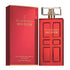 ELIZABETH ARDEN RED DOOR