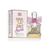 VIVA LA JUICY SUCRE W 3.4EDP