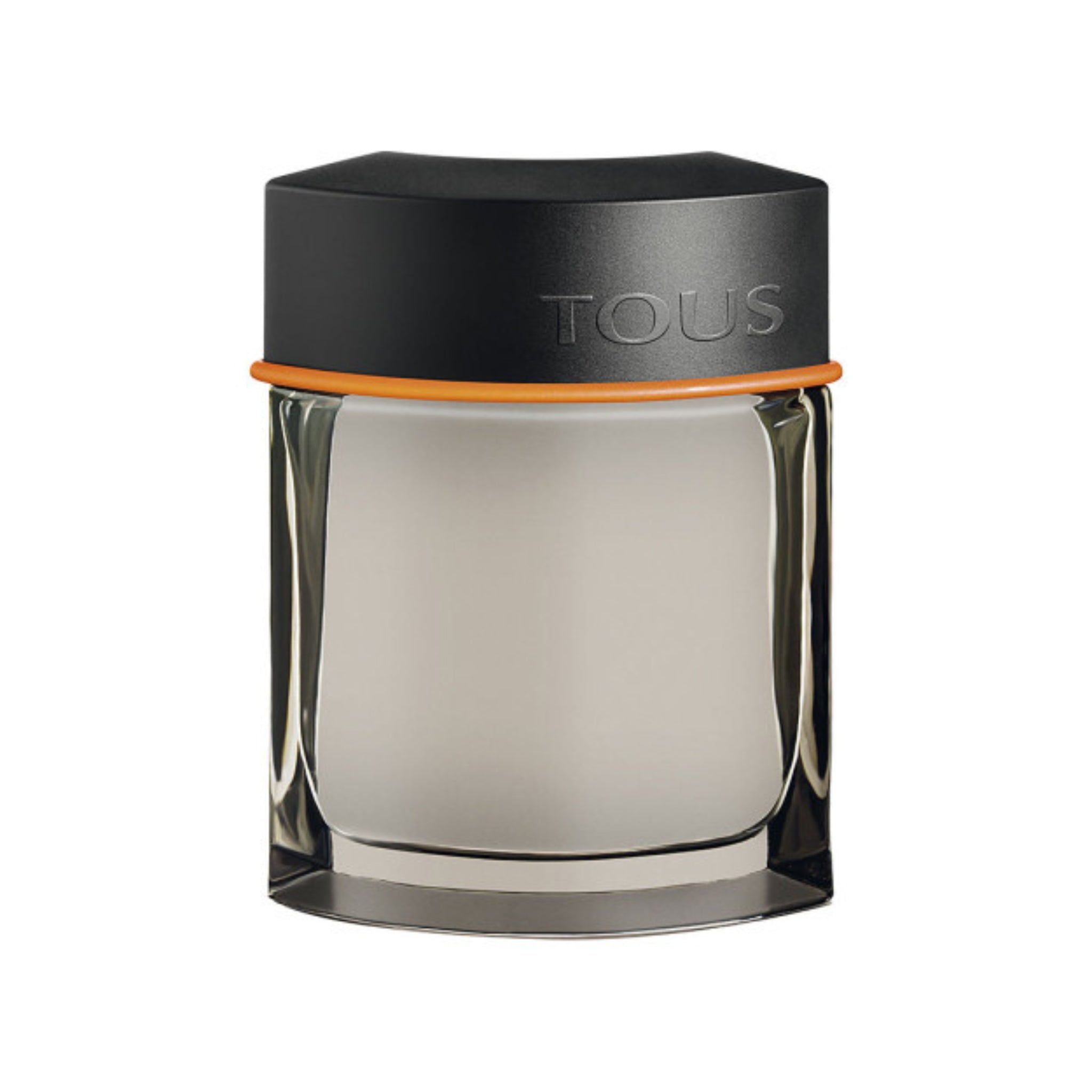 TOUS MAN INTENSE 3.4oz