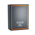 TOUS MAN INTENSE 3.4oz