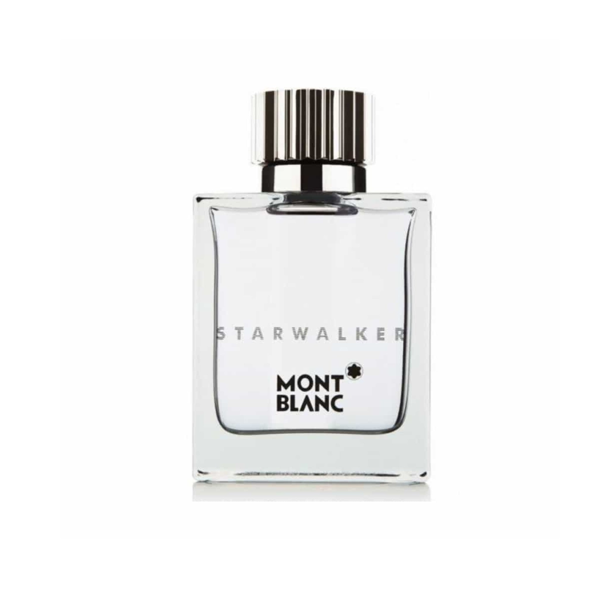 MONT STARWALKER 2.5 EDT M