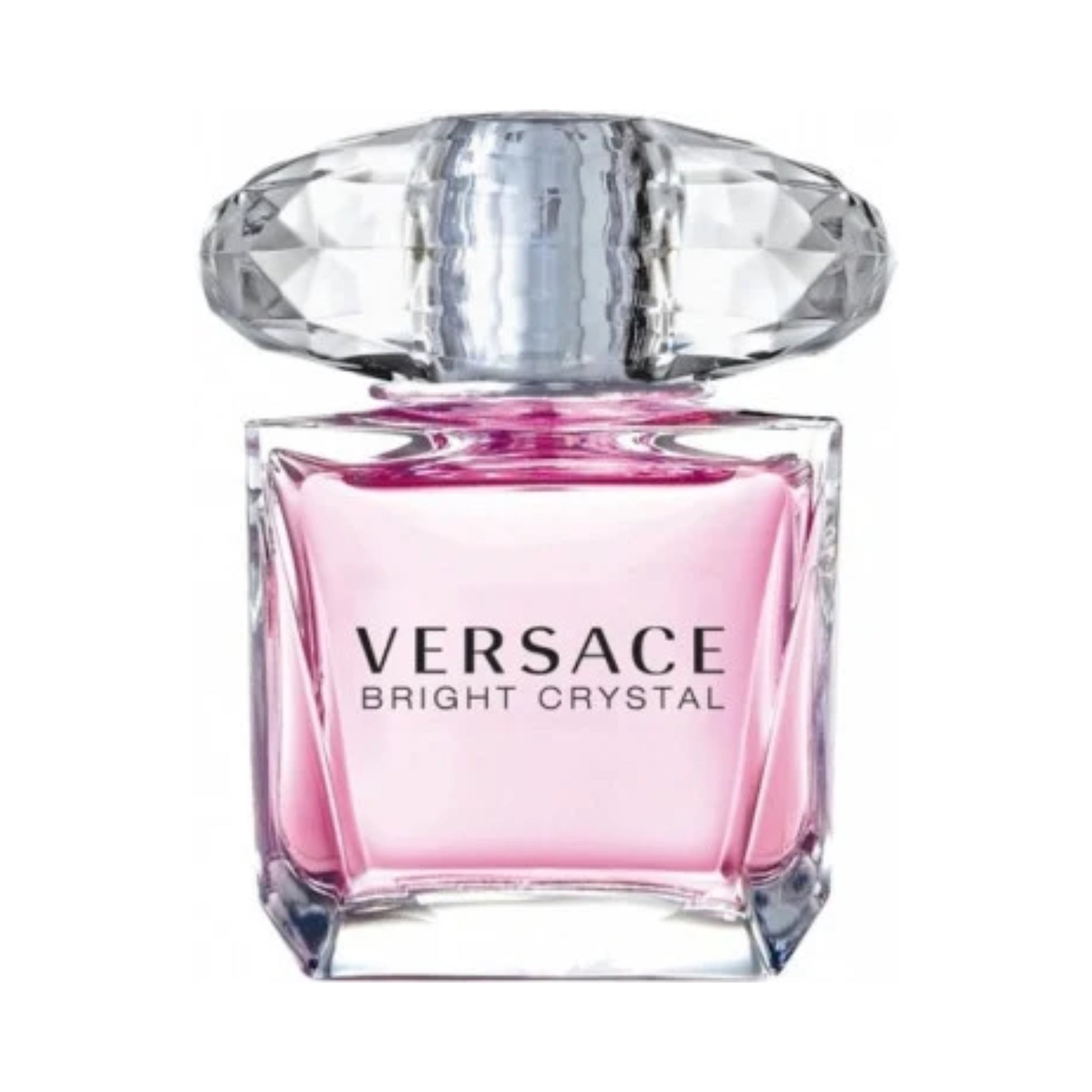 VERSACE BRIGHT CRYSTAL 3.0oz