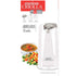 COCINA CRIOLLA CAN OPENER