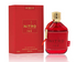 Dumont Nitro Red  3.4Oz EDP