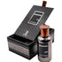 BHARARA KING EDP MEN 3.4 oz