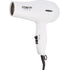 CONAIR HAIR DRYER 1875