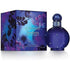 BRITNEY SPEARS FANTASY MIDNIGHT EDP 3.3oz