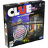 HASBRO CLUE GAME