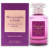 ABERCROMBIE & FITCH AUTHENTIC NIGHT WOMEN 3.4oz