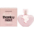 ARIANA GRANDE THANK U NEXT WOMEN 3.4oz