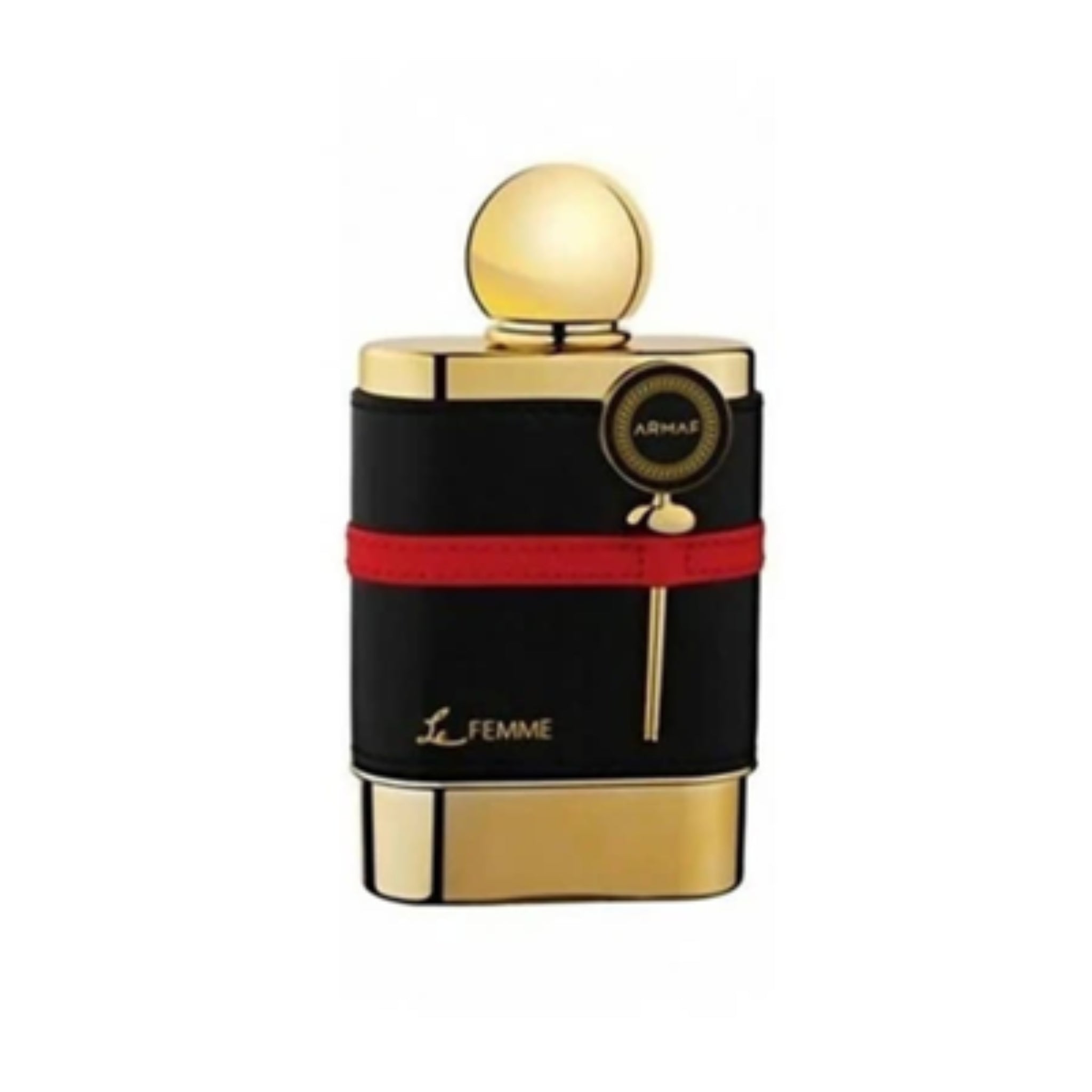 ARMAF LE FEMME EDP WOMEN 3.4oz