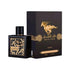 LATTAFA QAED AL FURSAN EDP 3oz
