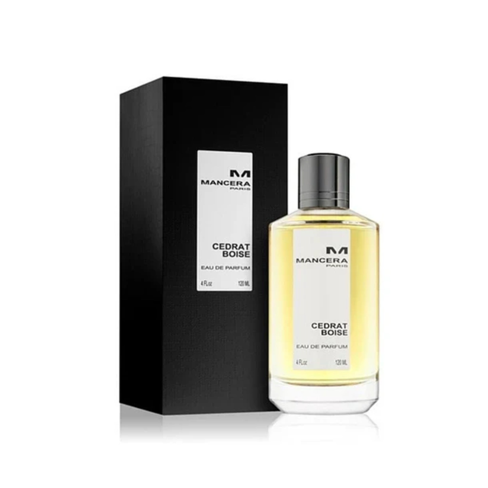 MANCERA CEDRAT BOISE 4oz