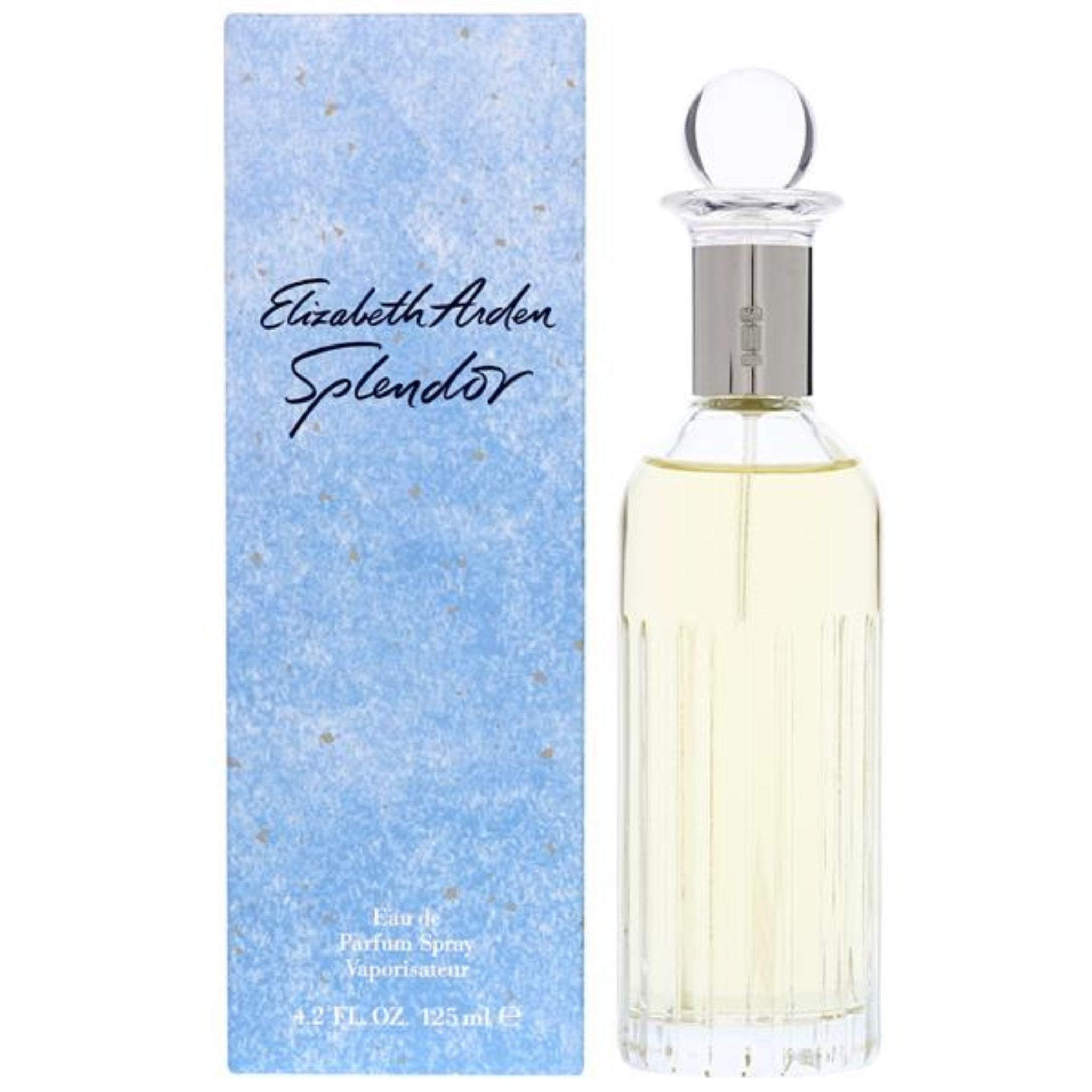 ELIZABETH ARDEN SPLENDOR 4.2oz