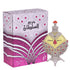 HAREEM SULTAN SILVER 1.18oz OIL