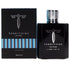 LAND FOR MEN 3.4oz