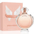 PACO OLYMPEA W 2.7 EDP