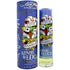 ED HARDY LOVE &amp; LUCK MEN 3.4oz