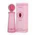 TOUS KIDS GIRL 3.4oz