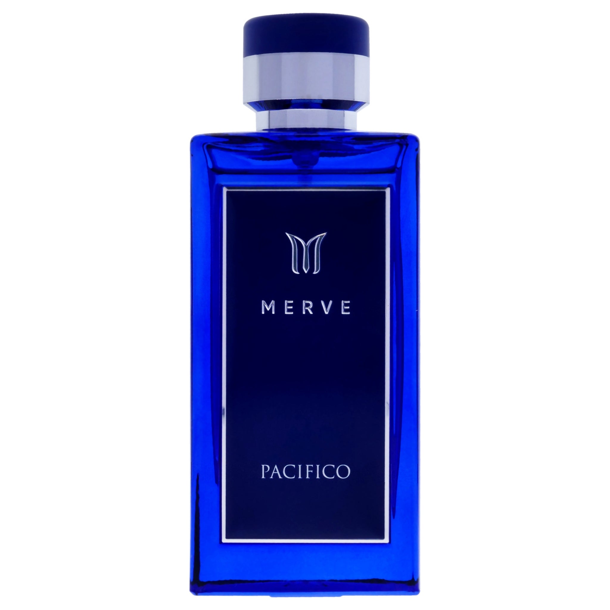 MERVE PACIFIC EDP 3.4oz M