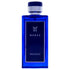 MERVE PACIFIC EDP 3.4oz M