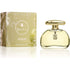 TOUS TOUCH 3.4oz