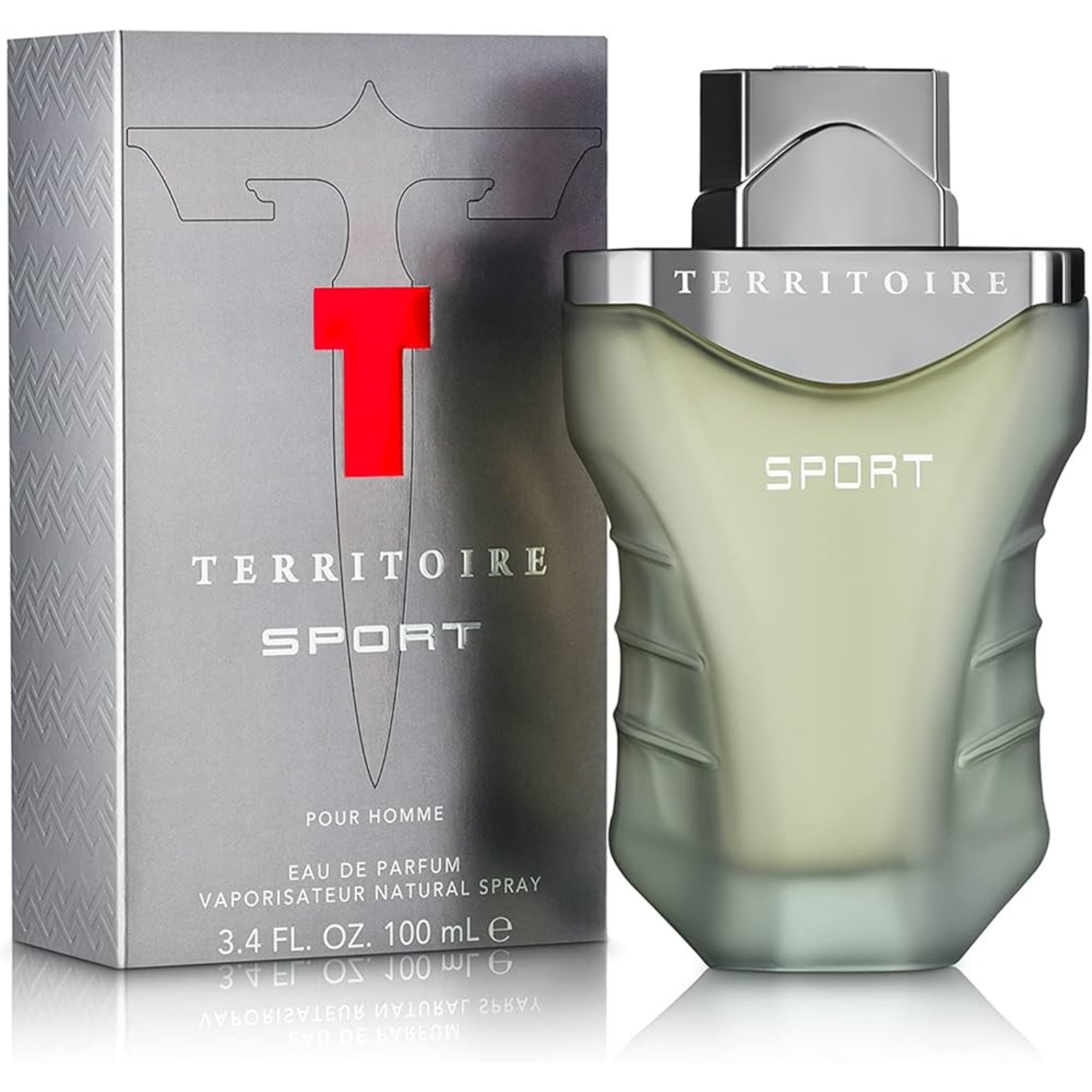 TERRITORY SPORT M 3.4 EDP