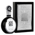 LATTAFA FAKHAR EDP MEN 3.4oz