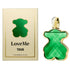 TOUS LOVE ME EMERALD ELIXIR W