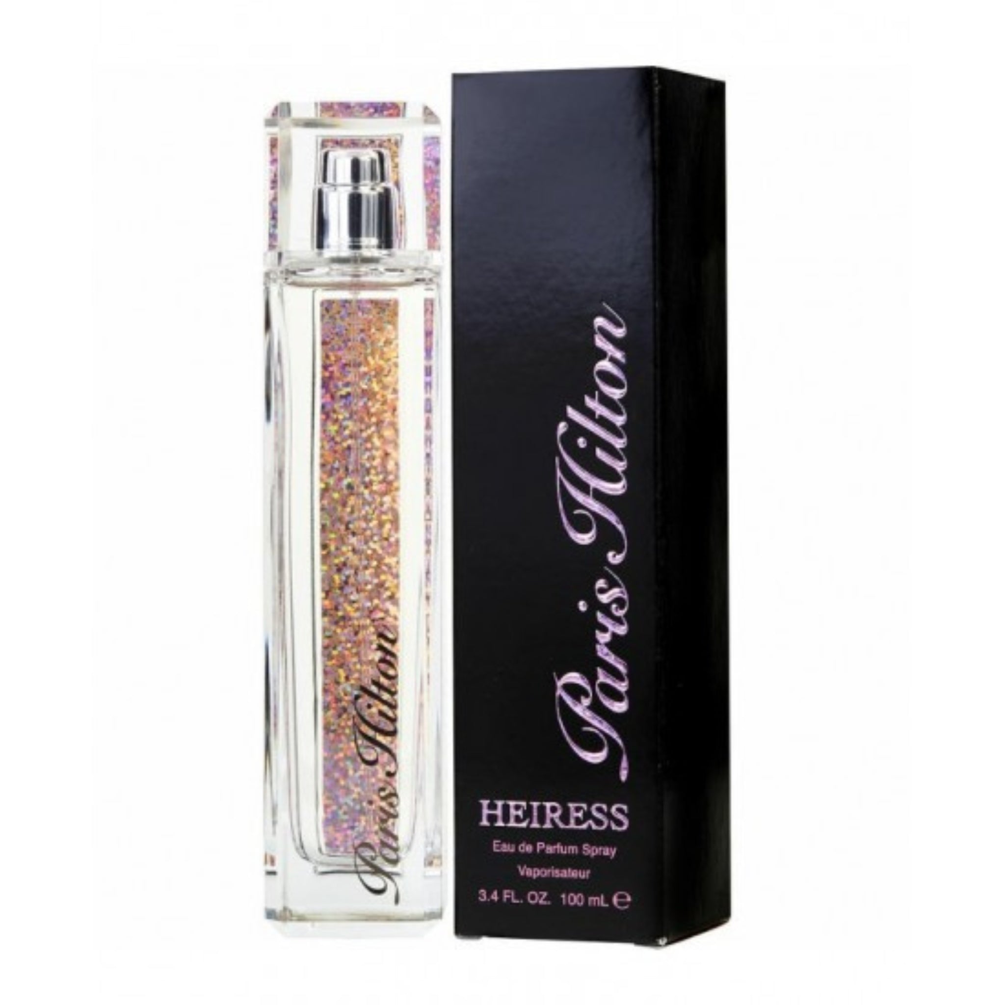 PH HEIRESS 3.4oz