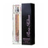 PH HEIRESS 3.4oz