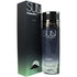 FRANCK OLIVIER SUN JAVA EDT MEN 2.5oz
