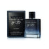 WILD TERRITORY 3.4oz