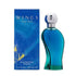 WINGS FOR MEN 3.4oz