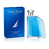 NAUTICA BLUE MEN 3.4oz