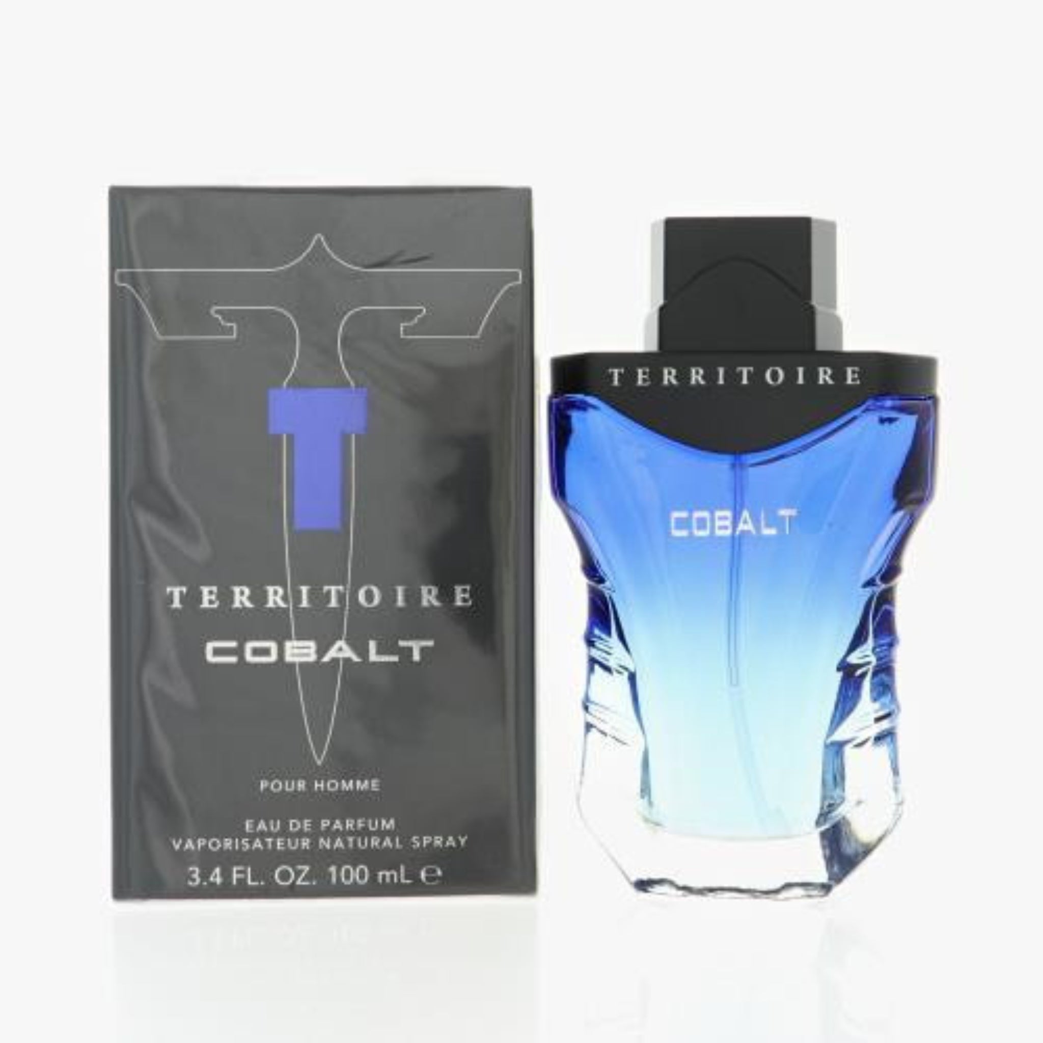 TERRITORY COBALT M 3.4EDP