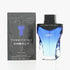 TERRITORY COBALT M 3.4EDP