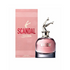 JPG SCANDAL EDP WOMEN 2.7oz