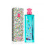 TOUS GEM PARTY 3oz