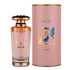 LATTAFA MAYAR EDP 3.4oz