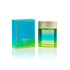 TOUS MAN CHILL 3.4oz