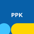 Pre-Pre Kindergarten