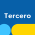 Tercer Grado
