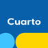 Cuarto Grado