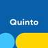 Quinto Grado