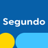 Segundo Grado