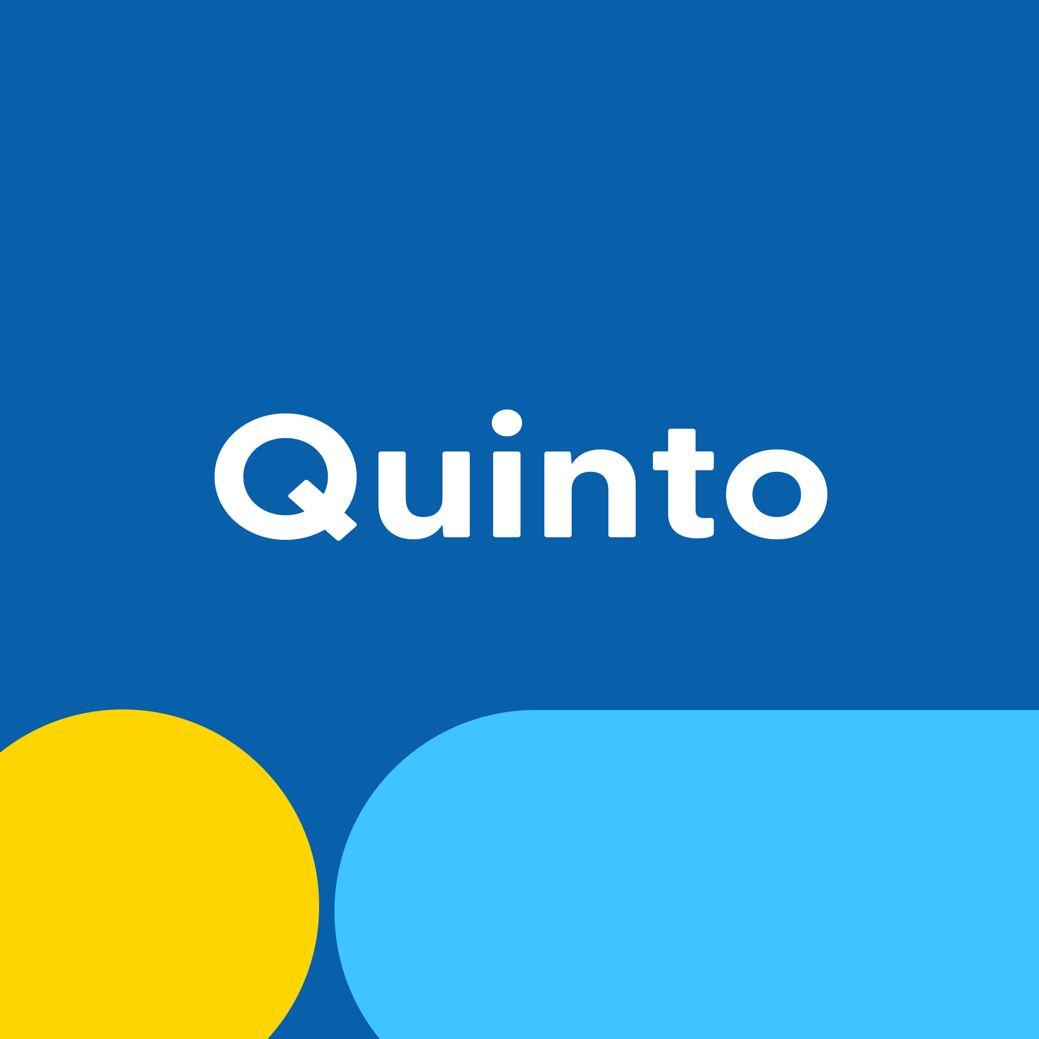 Quinto Grado