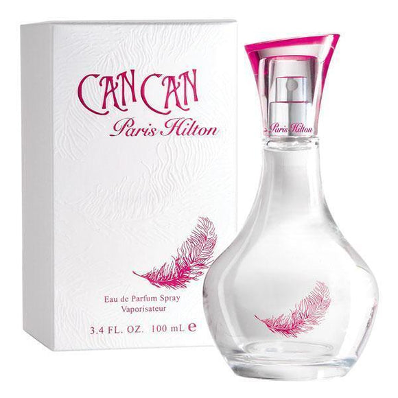 PH CAN CAN 3.4 OZ EDP W
